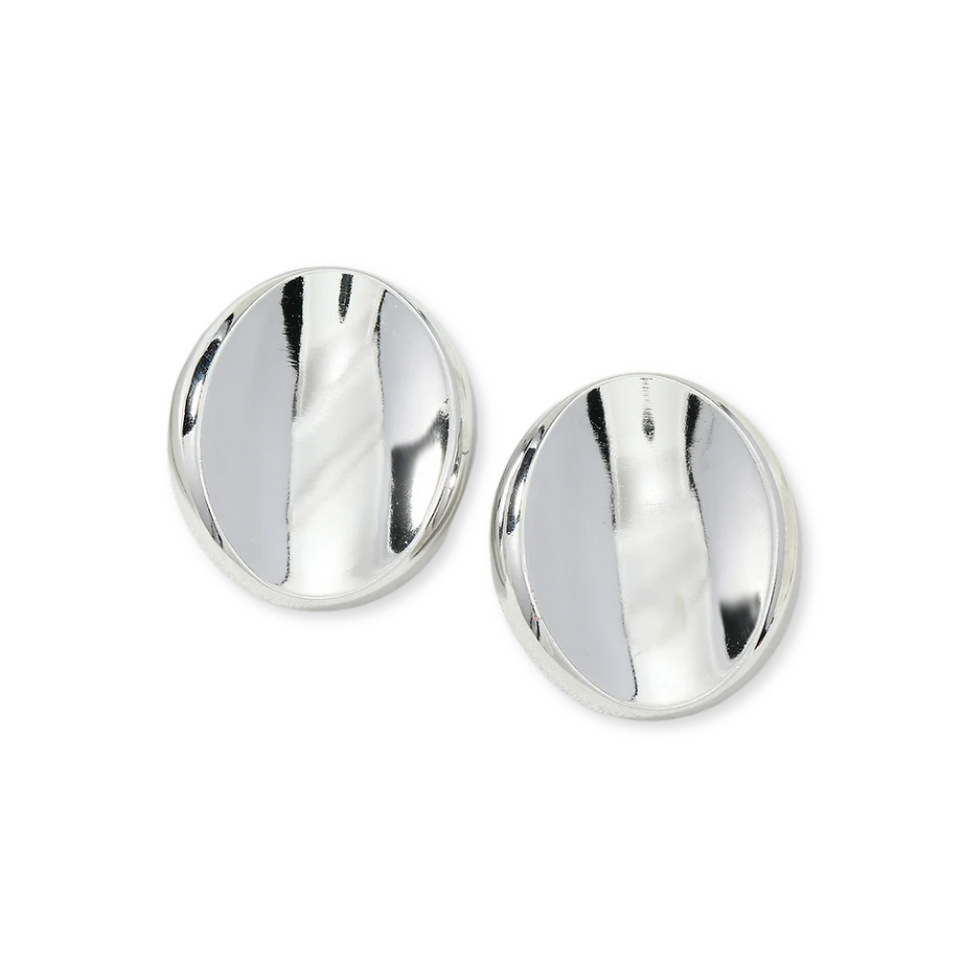 Thumbnail: Sol Brillante Earrings