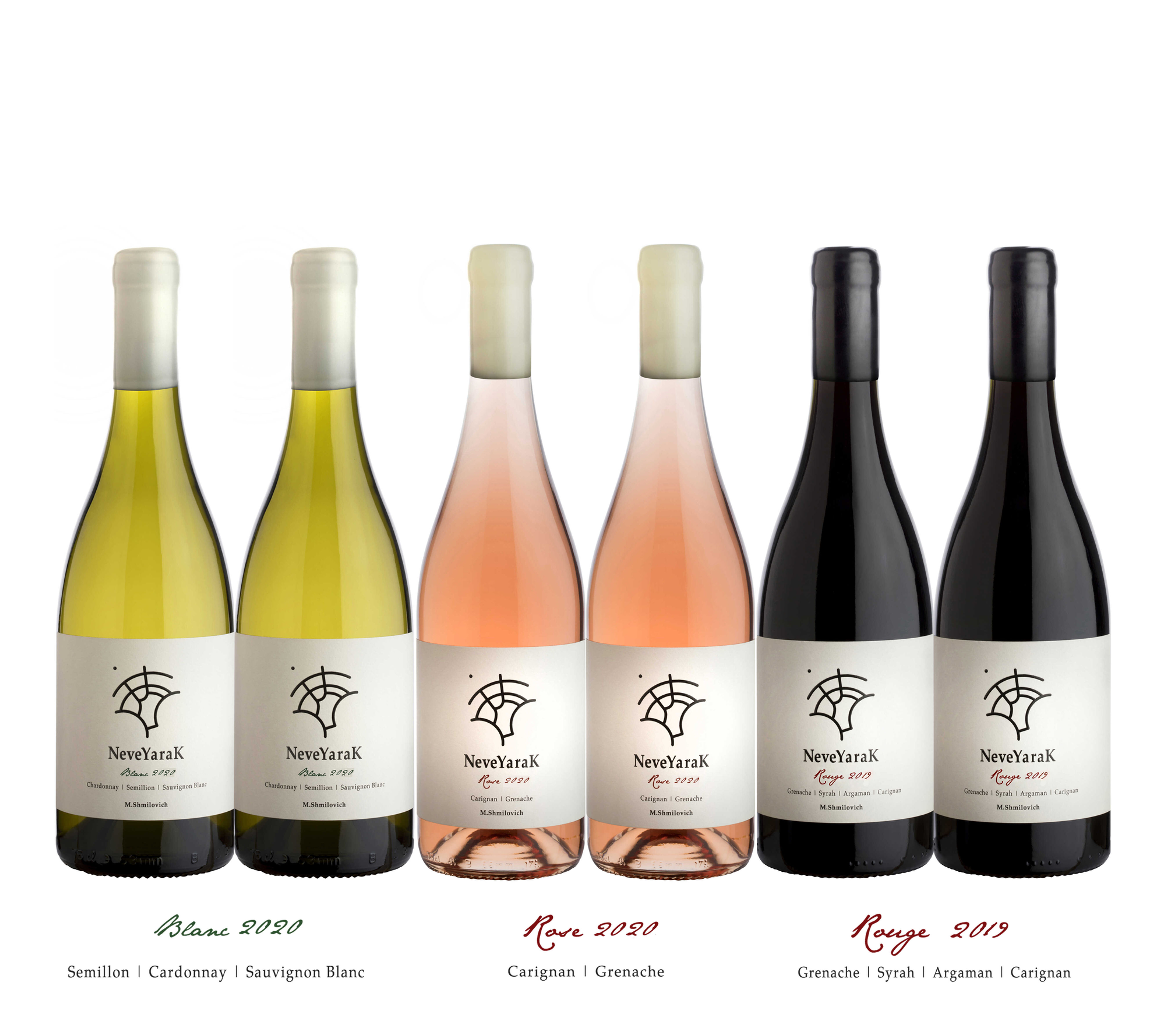 שישיית מיקס