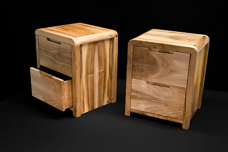 Walnut 4.jpg