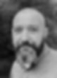Jiri Marek Director of Dylan Hartley Limited