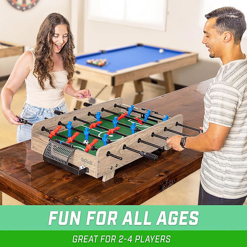 foosball-rental-st-louis.jpg