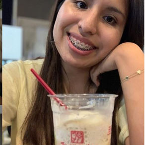 EMPRENDIMIENTO PERUANO NO SE DEJA CONTAGIAR POR COVID-19 Y SE REINVENTA POR REDES SOCIALES