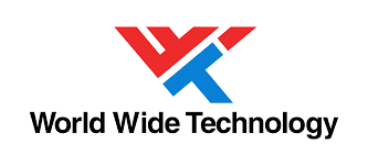 World Wide Technology