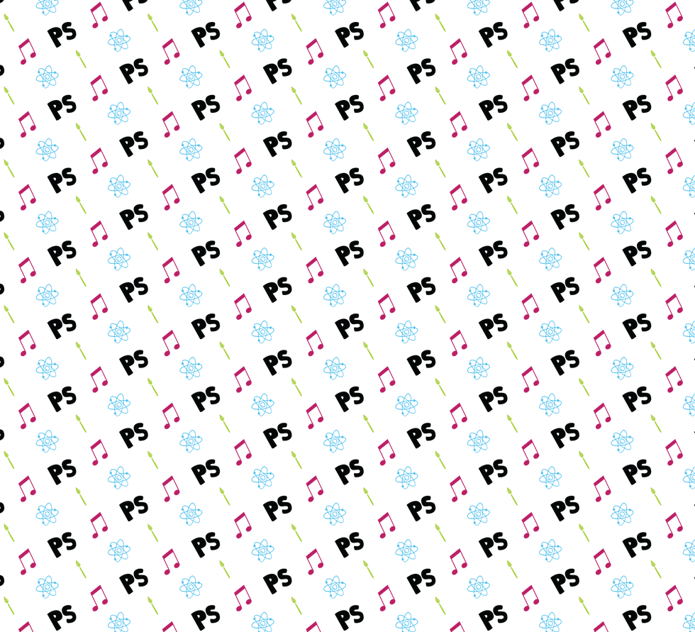pspattern.png