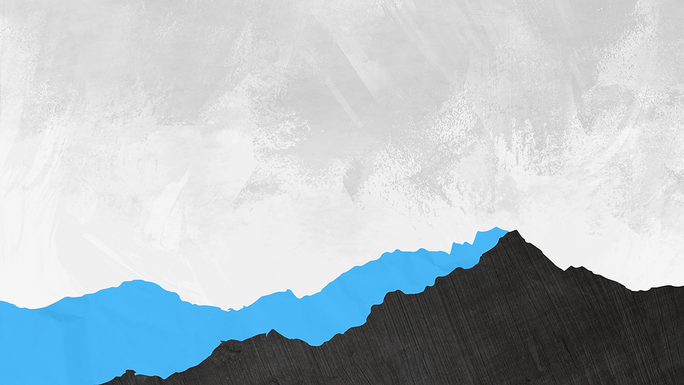 Untitled design (92).png