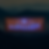 Thumbnail: Backlit Nativity Scene