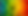 Untitled design (49)_edited.png