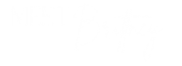 Brittney Ellington (2).png