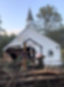 CHURCH.jpg