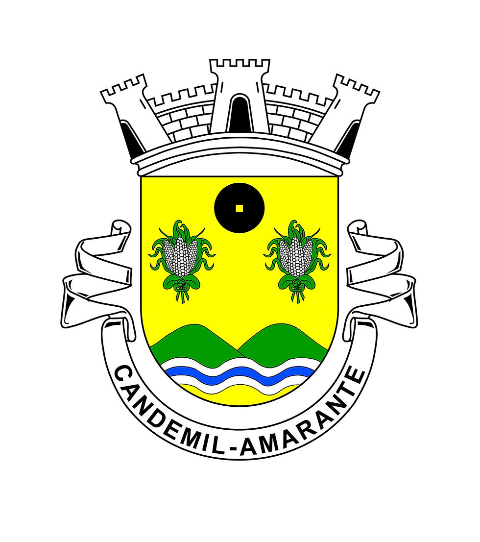 AF Candemil-Amarante3.jpg