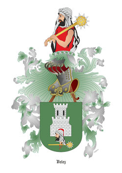Velez