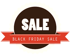 Black Friday Sale Badge_edited_edited.pn