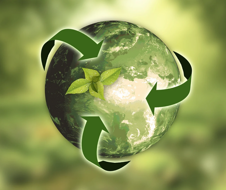 Earth day.png