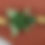 Thumbnail: Vintage Schreiner Figural Turtle Art Glass Rhinestone Belt / Necklace