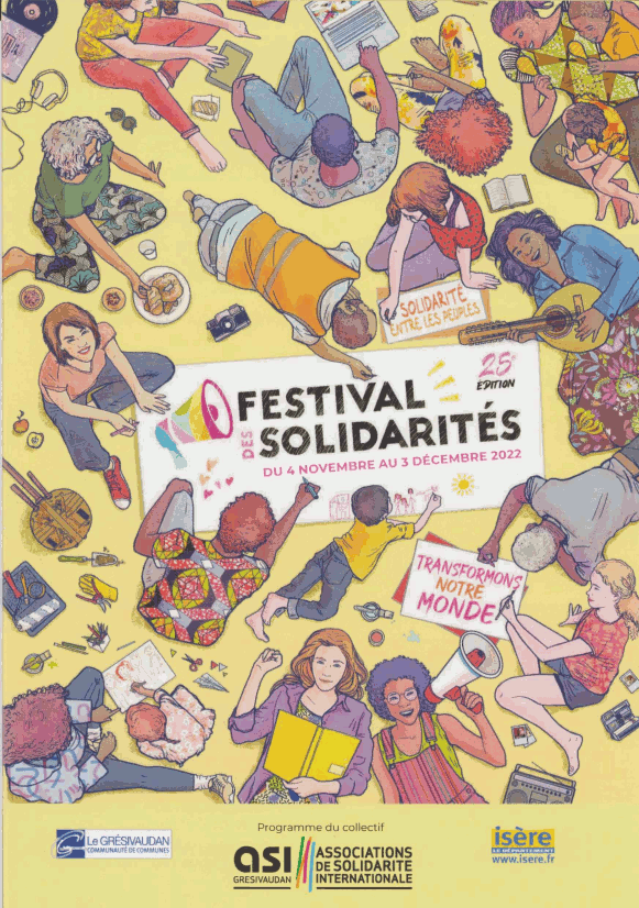 Festival des Solidarités-22.gif