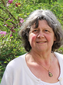 Catherine Toussaint - Danser sa vie - Pontcharra - Isère-Savoie.JPG