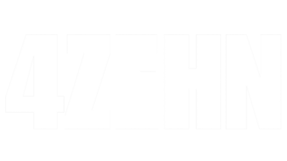 Unbenannt-5_edited.png