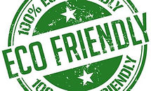 ecoFriendy.jpg