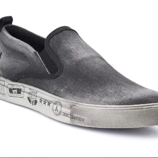 sapatenis raphael steffens