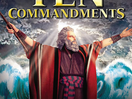 Hello, I'm Rebecca. I have White Privilege