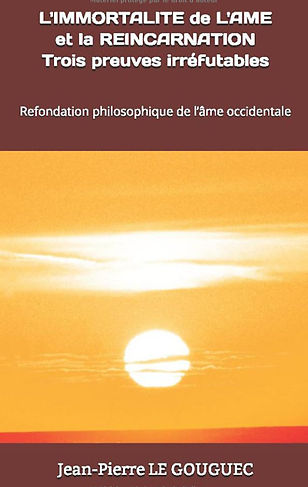 l'immortalité de l'âme couverture.jpg