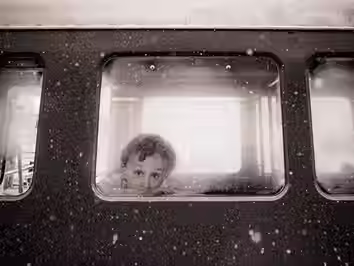 LECTURE / EXERCICE : L'enfant Intérieur; Le corps ne ment jamais