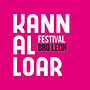 kann al loar festival.jpg