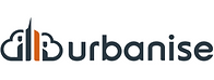 UBN Logo_Horizontal 300x113 - WIX.png