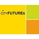UNSW City Futures.jpeg