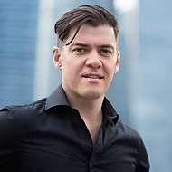 Scott Bales - cropped.jpg