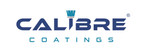 calibre_logo.jpeg