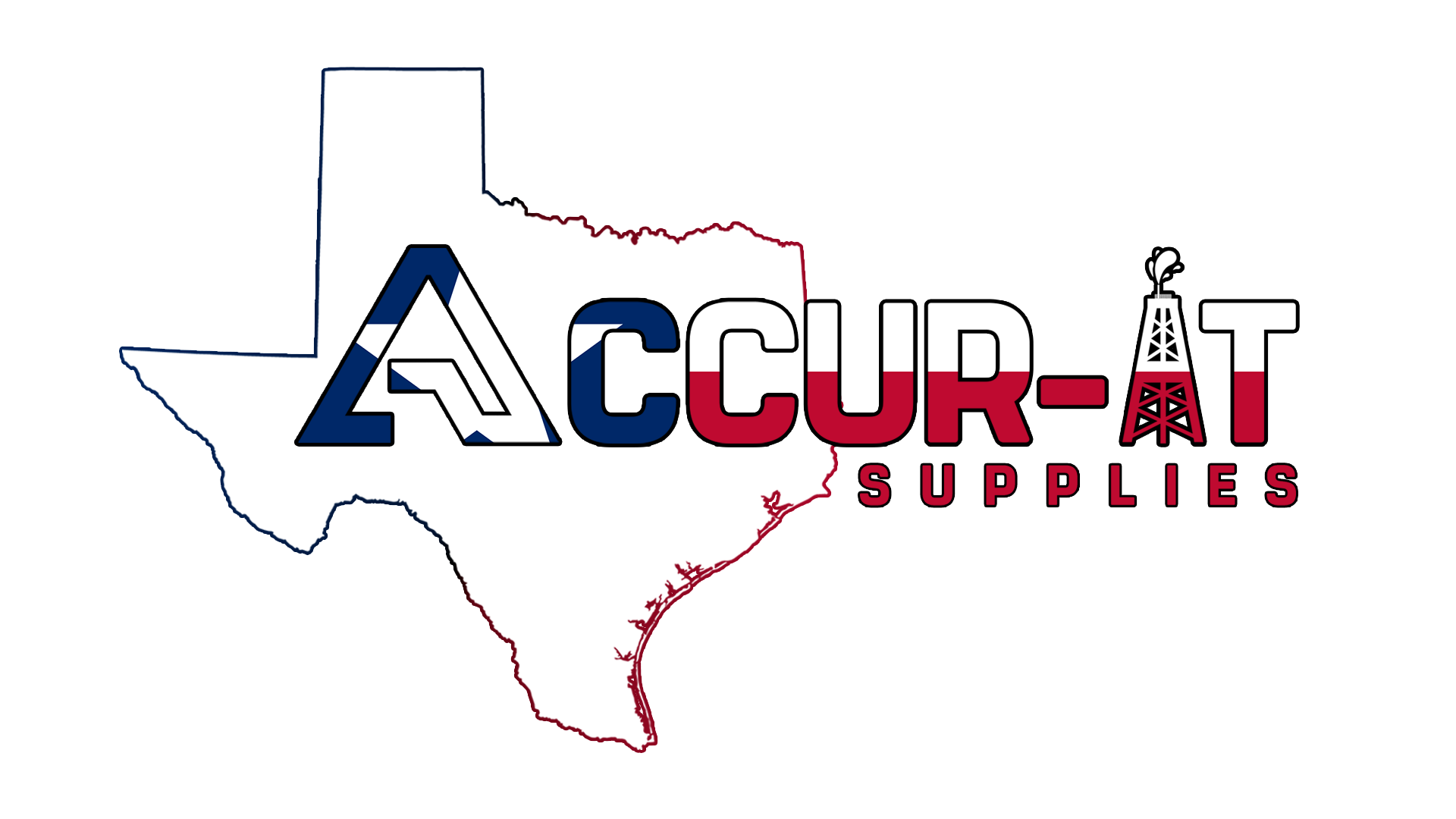 Disribution Equipment Accur It