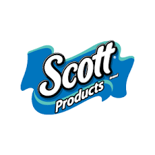 Scott Tissue Products | Churchsafety
