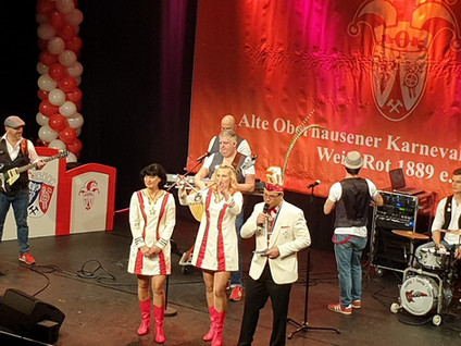 Narrensitzung 5.jpeg