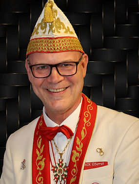 Laupi.jpg