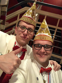 Narrensitzung 1.jpeg