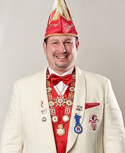 SA702810.jpg