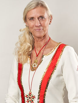 SA702891.jpg