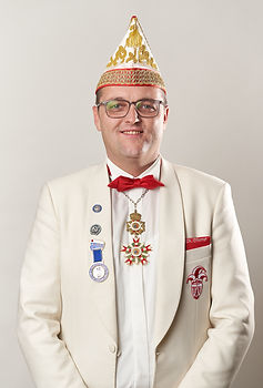 SA702793.jpg