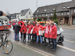 Umzüge 6.jpeg