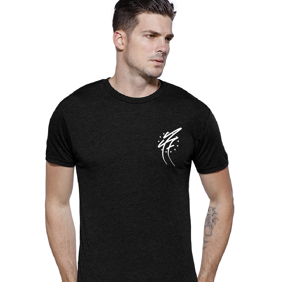 Thumbnail: Never Forgotten