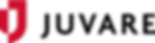 JUVARE_H_Color (4).png