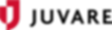 JUVARE_H_Color (4).png