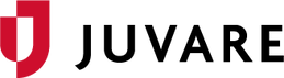 JUVARE_H_Color (4).png