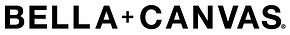 BELLA_CANVAS_LOGO.jpg