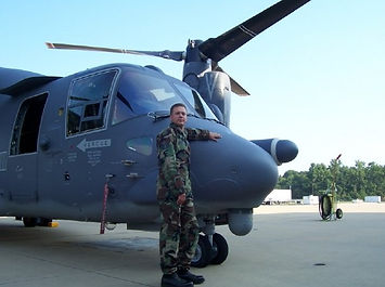 J Helicopter.jpg