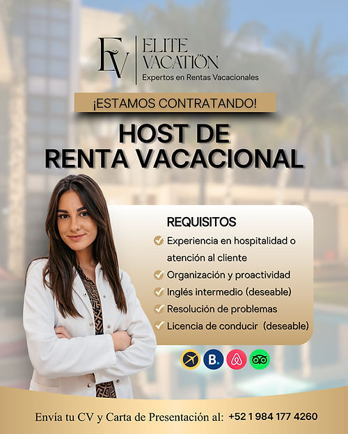 Vacante en Playa del Carmen.jpg