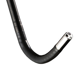 EB-530P ULTRASLIM BRONCHOSCOPE.jpeg