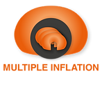 E1 multi inflation.png
