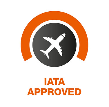 01_10_txt_IATA.jpg